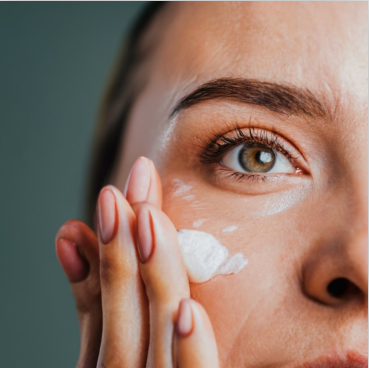 5531698031286521.png 1698031252911.png