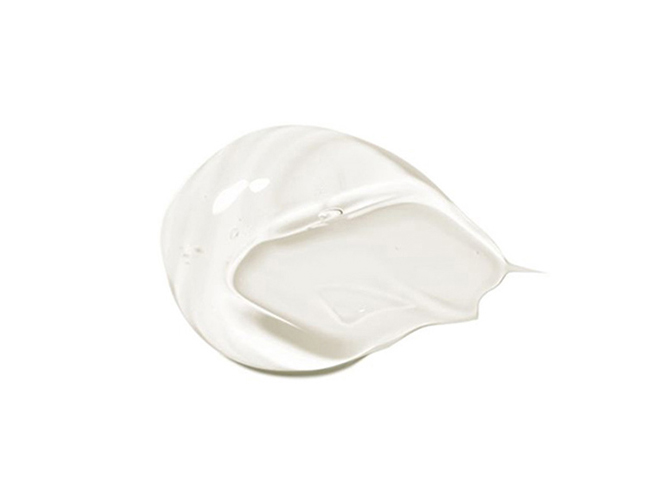 医用级透明质酸