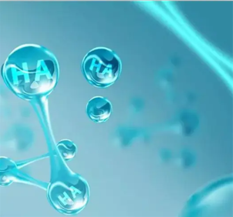 抗氧化透明质酸 抗氧化透明质酸