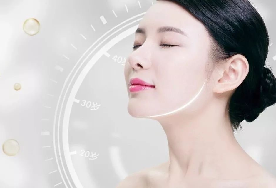 1021704762395440.jpg 医美领域.jpg