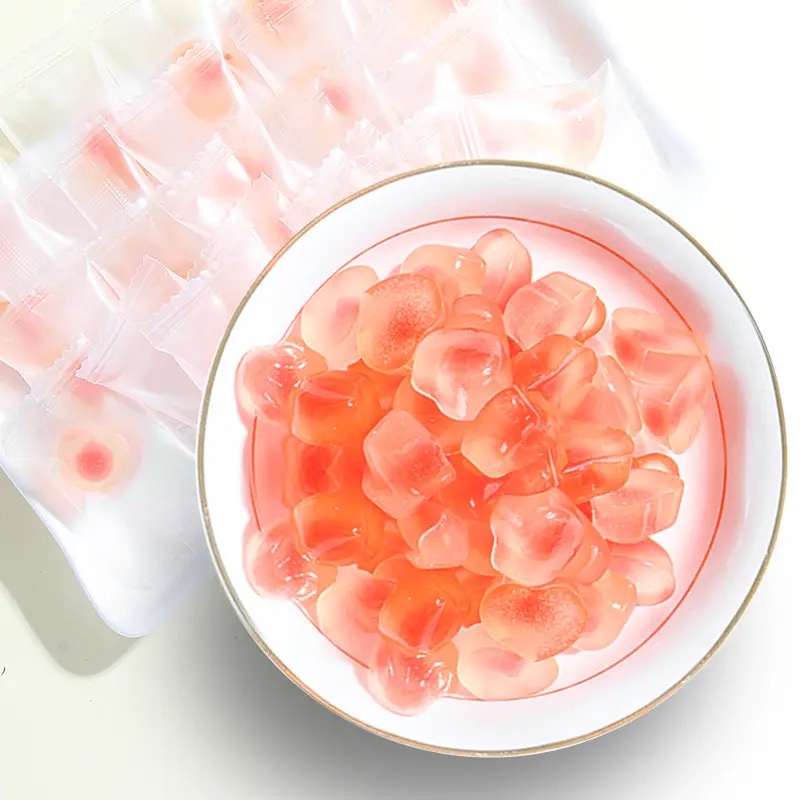 2991704762478373.jpg 食品领域.jpg