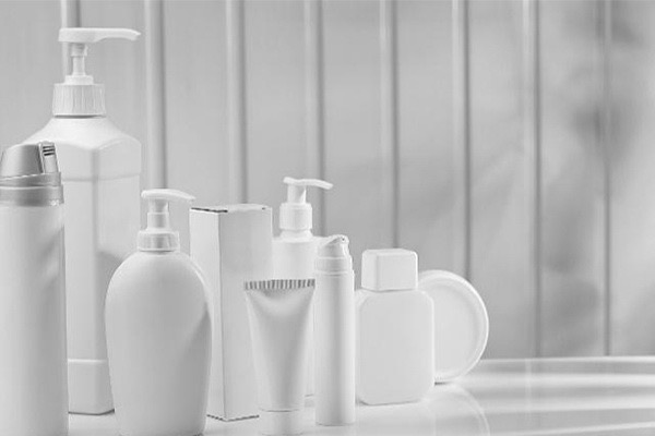 4381704762433437.jpg 化妆品领域.jpg