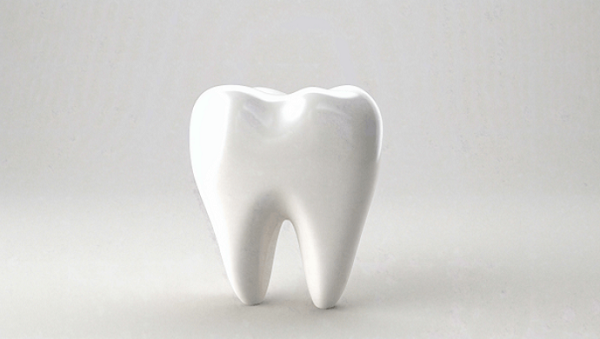 5161704762361942.png 口腔护理.png