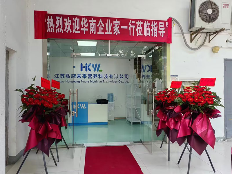 5871716796603425.jpg 2.jpg