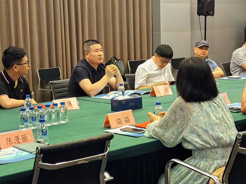 6281716796689186.jpg 2.jpg