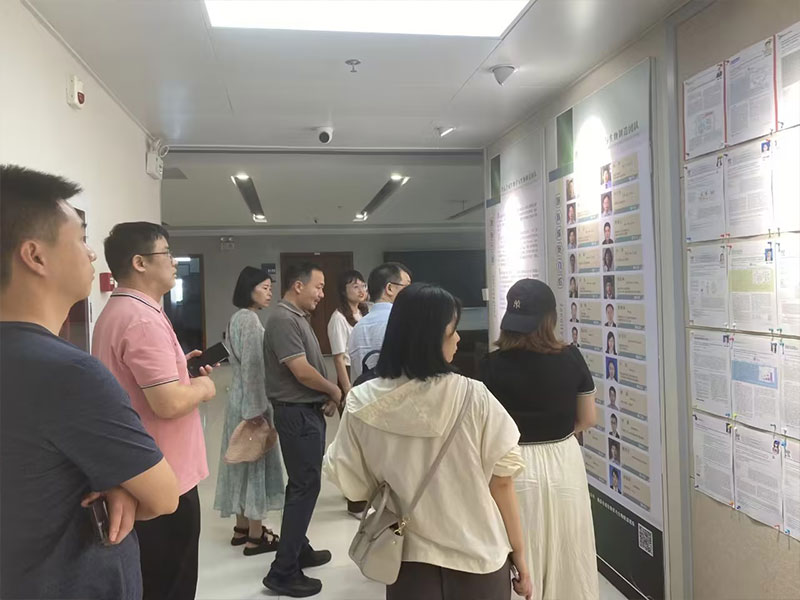 7371716796670345.jpg 5.jpg